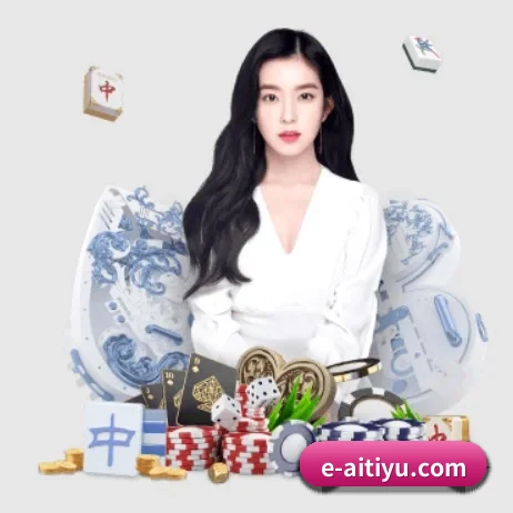 云端数据中心升级