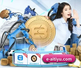 客服响应提速计划