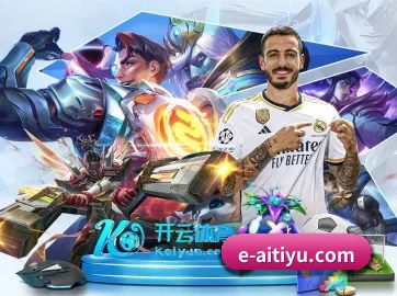 创作者激励计划